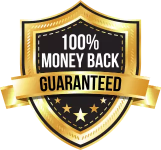 Mellitox money back guarantee