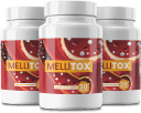 Mellitox official website
